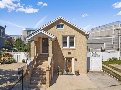 331 Beach 41st St, Far Rockaway, NY 11691 | 25 Photos | MLS #3450594 ...