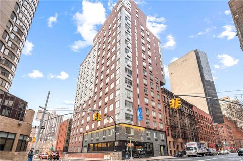 308 E 38th St #10C, New York, NY 10016