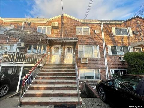 1869 Shore Pkwy, Brooklyn, NY 11214