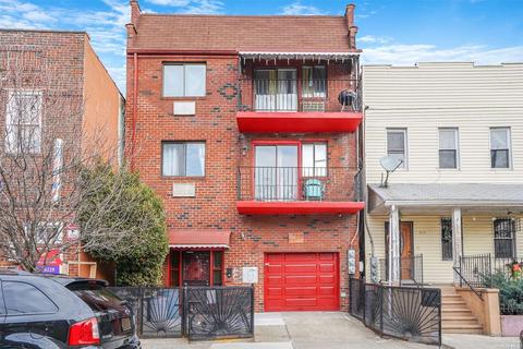 52-19 103rd St, Flushing, NY 11368 photo 1