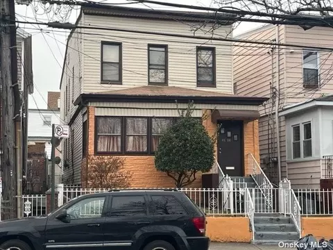 46-04 Junction Blvd, Corona, NY 11368