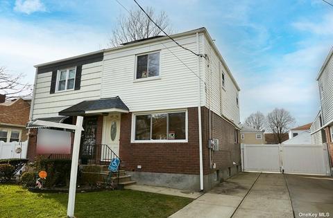 99-08 199th St, Hollis, NY 11423