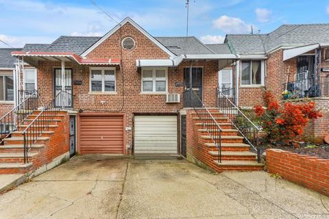 59-09 163rd St, Flushing, NY 11365