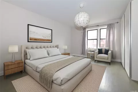 37-50 87th St #5F, Jackson Heights, NY 11372