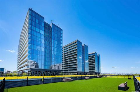 131-03 40 Road #20 Y, Flushing, NY 11354