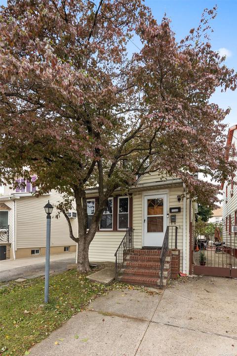 149-11 20th Rd, Flushing, NY 11357 photo 1
