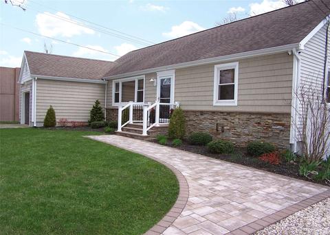 85 Southern Blvd, Nesconset, NY 11767