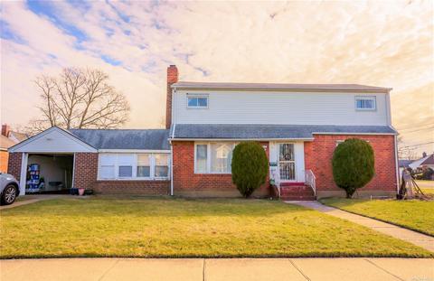 14 Marlowe Rd, Valley Stream, NY 11580 photo 1