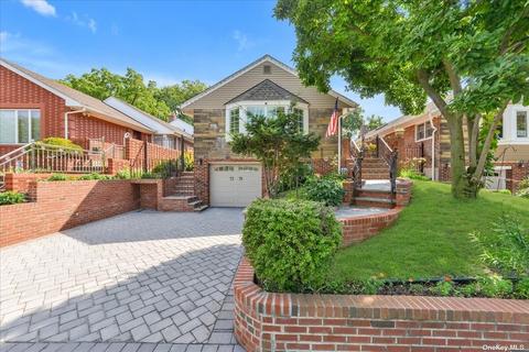 73-79 Park Drive East Dr, Flushing, NY 11367 photo 1