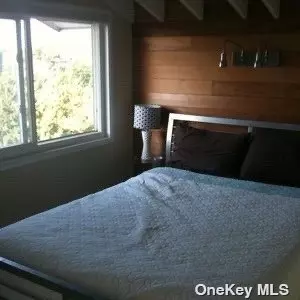 C253 Atlantic Walk, Fire Island Pines, NY 11782