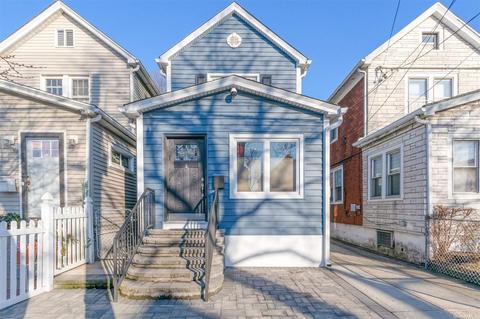 114-27 146th St, Jamaica, NY 11436