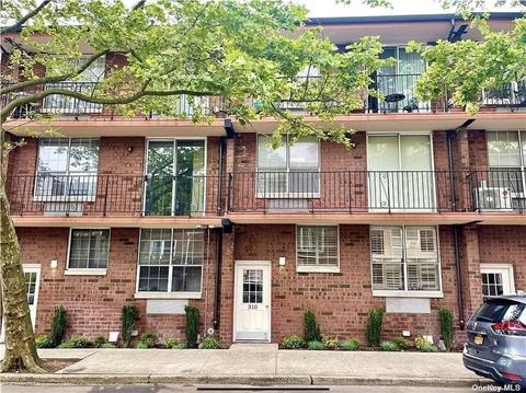 310 101st St #43A, Brooklyn, NY 11209