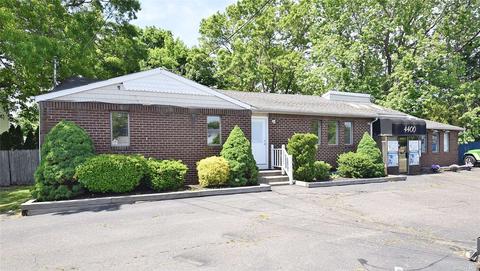 4400 Nesconset Hwy, Port Jefferson Station, NY 11776