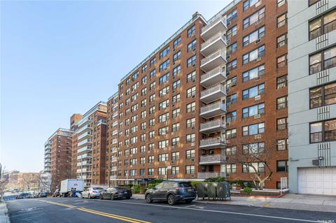 123 40 83 Ave #4A, Kew Gardens, NY 11415