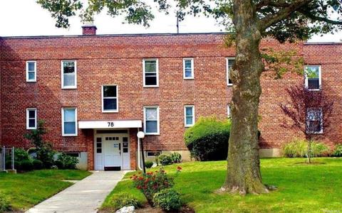 78 Gibson #1D, Valley Stream, NY 11581