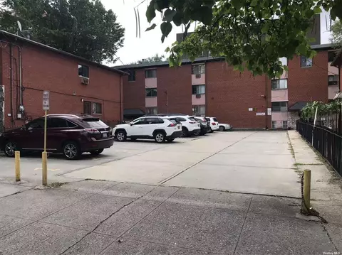 141-36 33rd Ave #3B, Flushing, NY 11354 photo 1