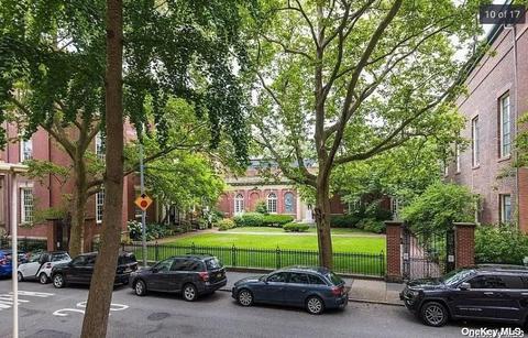 54 Orange St #14, Brooklyn, NY 11201