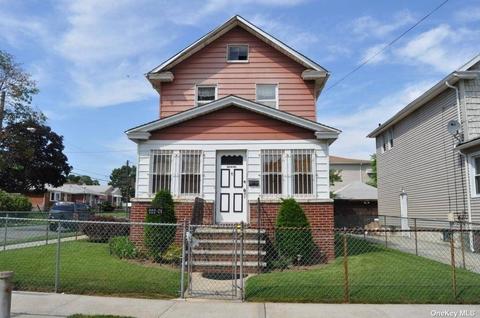 222-01 145th Rd, Jamaica, NY 11413