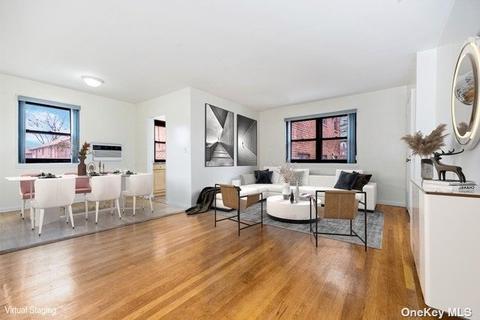 242-44 Horace Harding Expy #E6, Douglaston, NY 11362