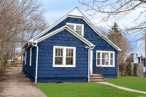 99 Jennings Ave, Patchogue, NY 11772 photo 1
