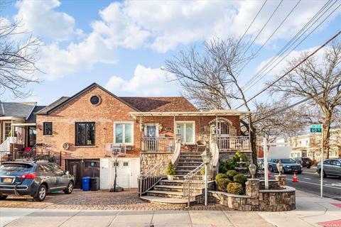 68-23 60th Rd, Maspeth, NY 11378