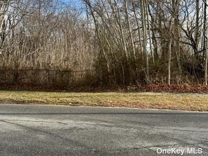 S Jamesport Avenue, Jamesport, NY 11947
