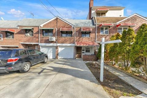 57-53 156th St, Flushing, NY 11355