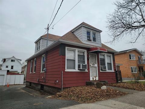160-23 73rd Ave, Flushing, NY 11366 photo 1