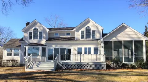 3895 Wells Ave, Southold, NY 11971