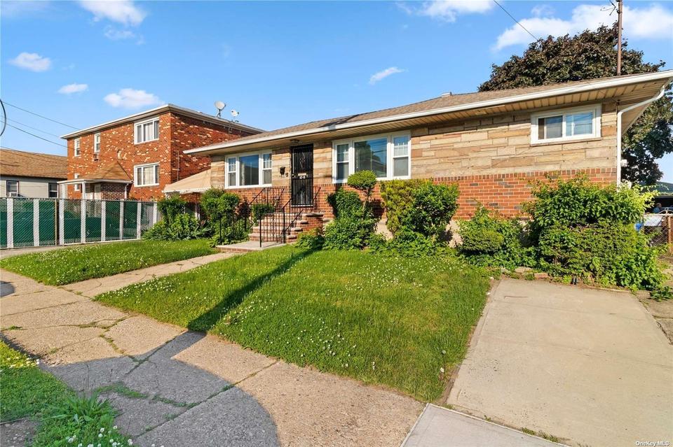 14733 229th St, Springfield Gardens, NY 11413 19 Photos Movoto
