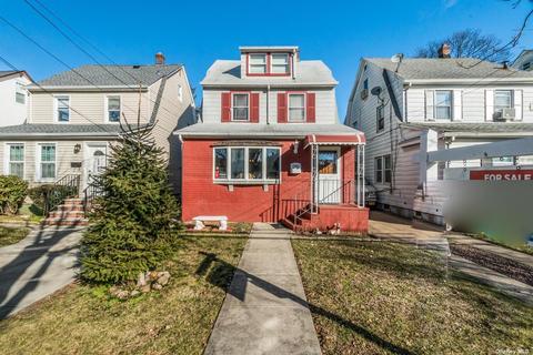 249-11 88th Rd, Bellerose, NY 11426