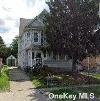 149-32 Delaware Ave, Flushing, NY 11355 photo 1