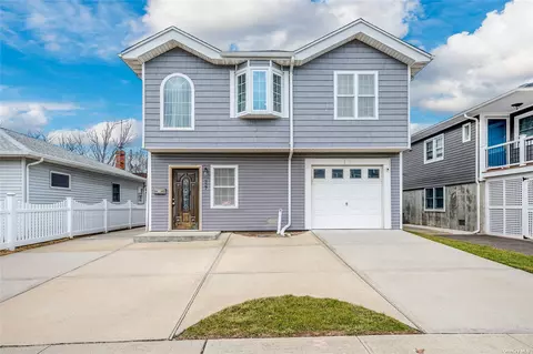 327 E Harrison St, Long Beach, NY 11561