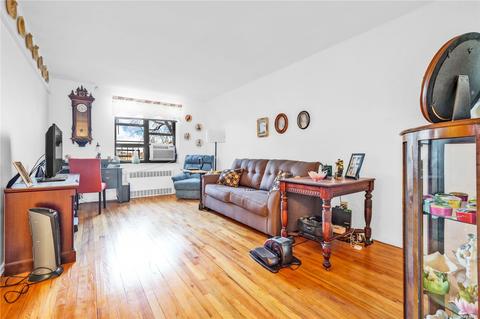 141-16 25th Rd #3A, Flushing, NY 11354
