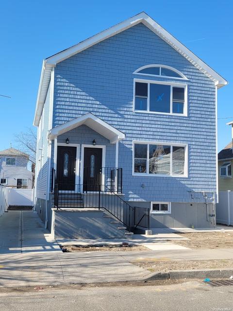 339 Beach 44 St, Far Rockaway, NY 11691