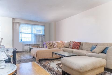 1935 Shore Pkwy #4D, Brooklyn, NY 11214