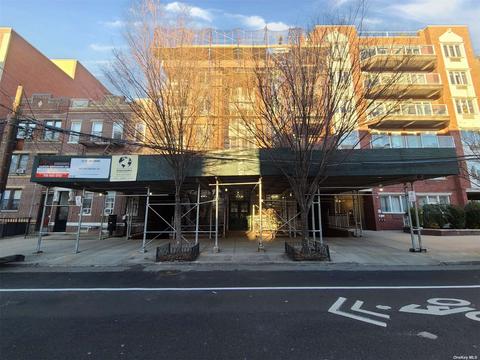 23-23 31st Ave #5H, Astoria, NY 11106