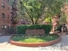 1270 E 51 St #3M, Brooklyn, NY 11234