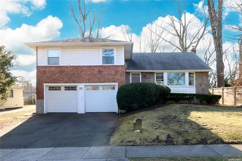 52 Soundview Ave, Oyster Bay, NY 11771