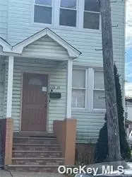 218-18 112th Ave, Queens Village, NY 11429