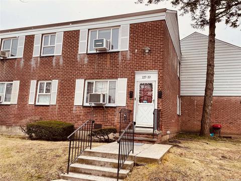 227-20 Hillside Ave #47-18, Queens Village, NY 11427