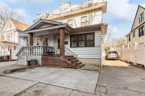 141-09 82nd Dr, Briarwood, NY 11435