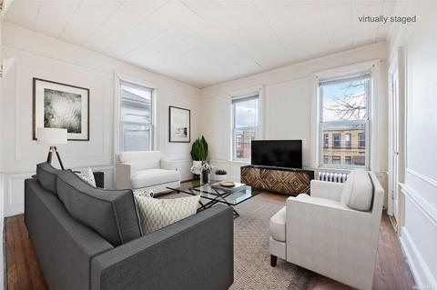 2038 W 7th St, Brooklyn, NY 11223