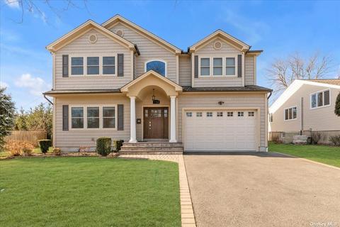154 Roxton Rd, Plainview, NY 11803 photo 1