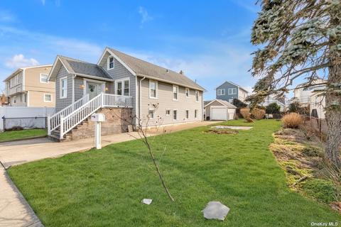 226 E Pine St, Long Beach, NY 11561 photo 1