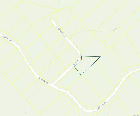 00 Robinwood Ln, Out Of Area Town, NY 12986