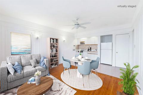 460 Ovington Ave #4B, Brooklyn, NY 11209