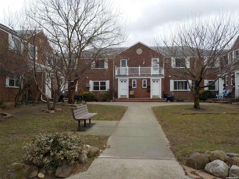 255-34 73rd Avenue 1st #1ST, Glen Oaks, NY 11004
