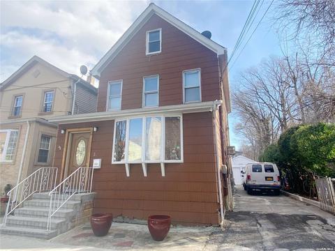 100-04 89th Ave, Richmond Hill, NY 11418