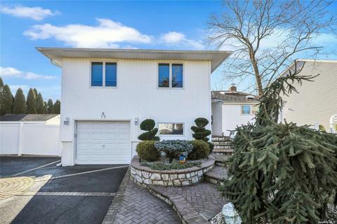 10 Willben Ln, Plainview, NY 11803 photo 1